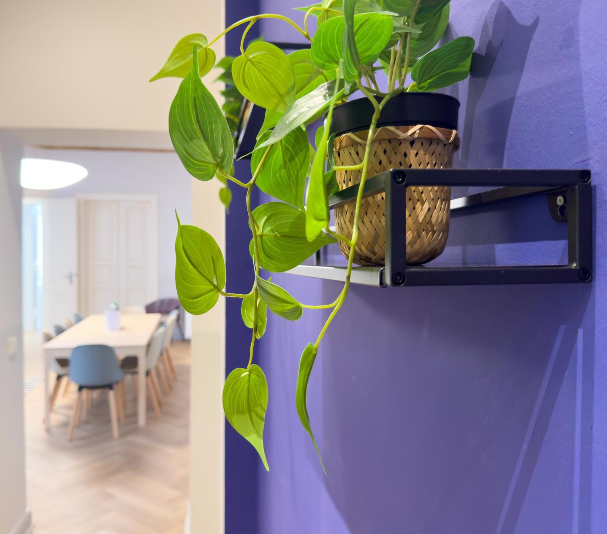 ברלין Dilo Apartments מראה חיצוני תמונה