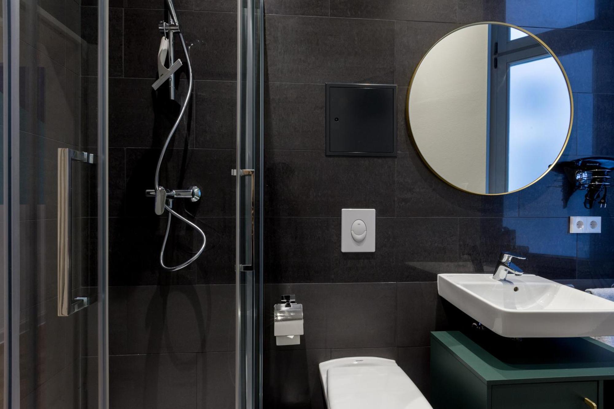 ברלין Dilo Apartments מראה חיצוני תמונה