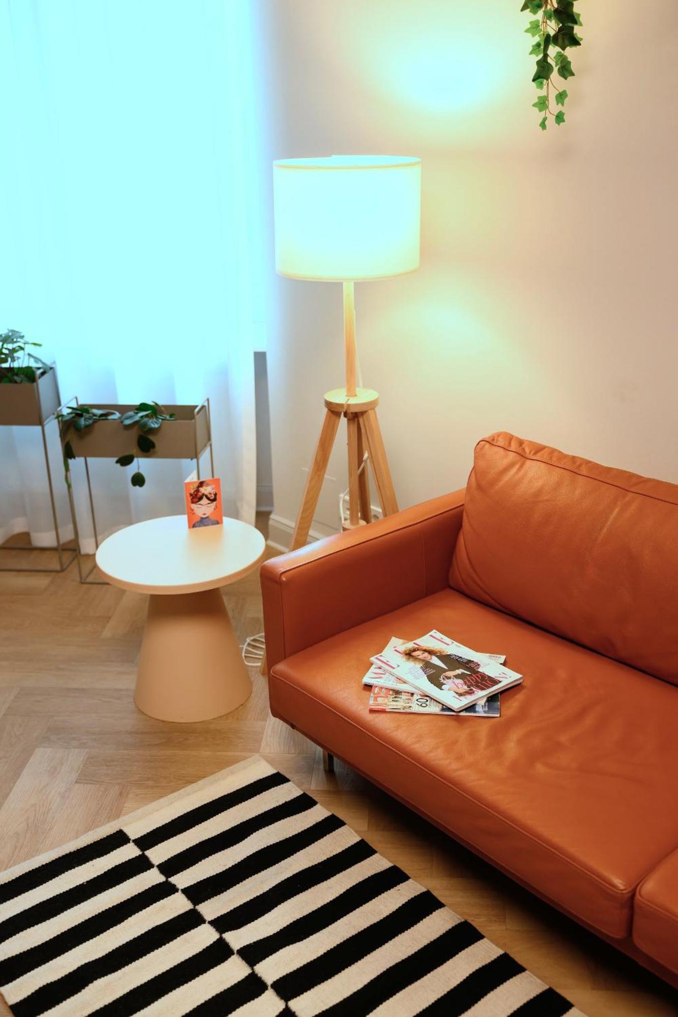 ברלין Dilo Apartments מראה חיצוני תמונה
