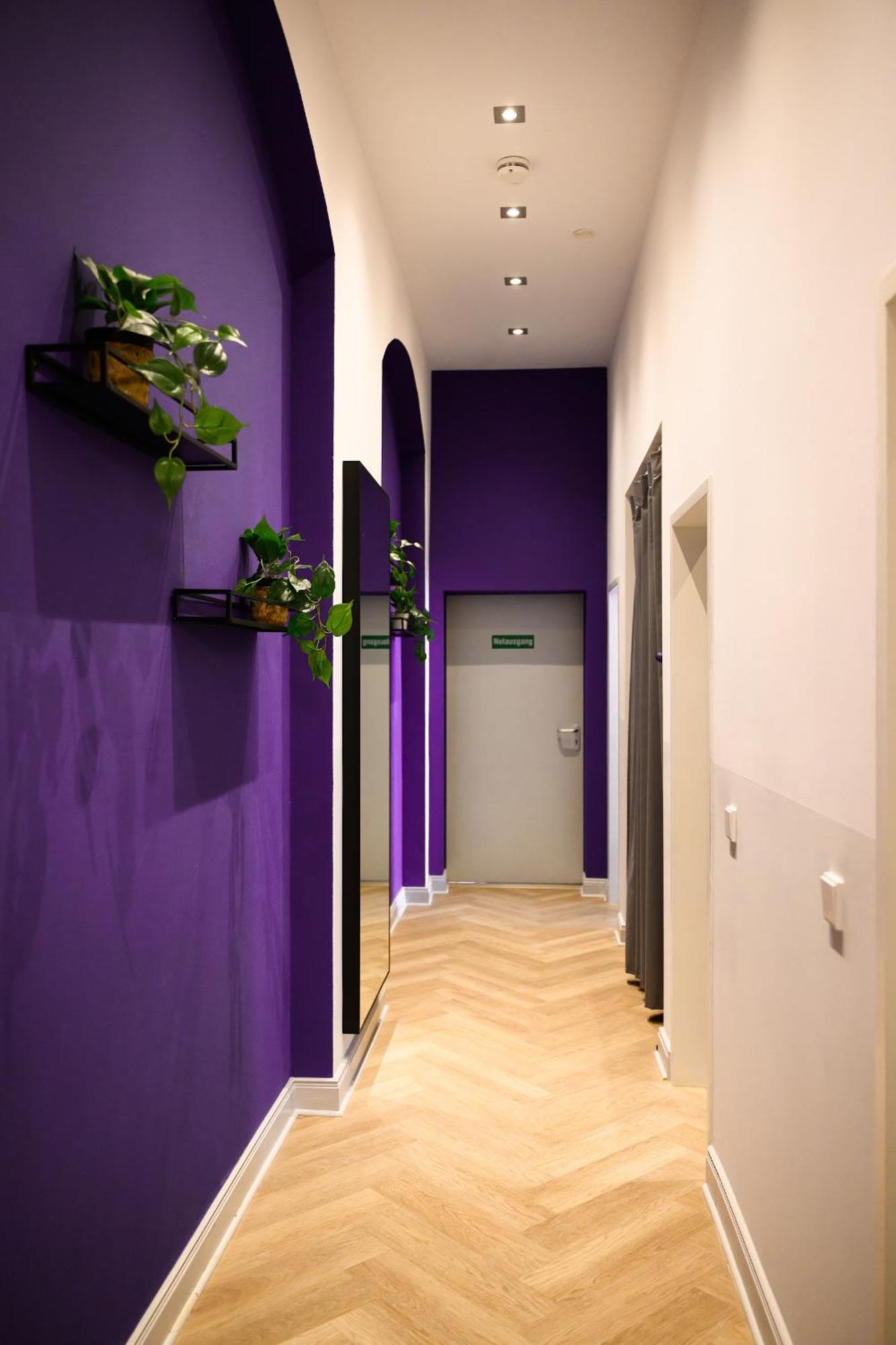 ברלין Dilo Apartments מראה חיצוני תמונה