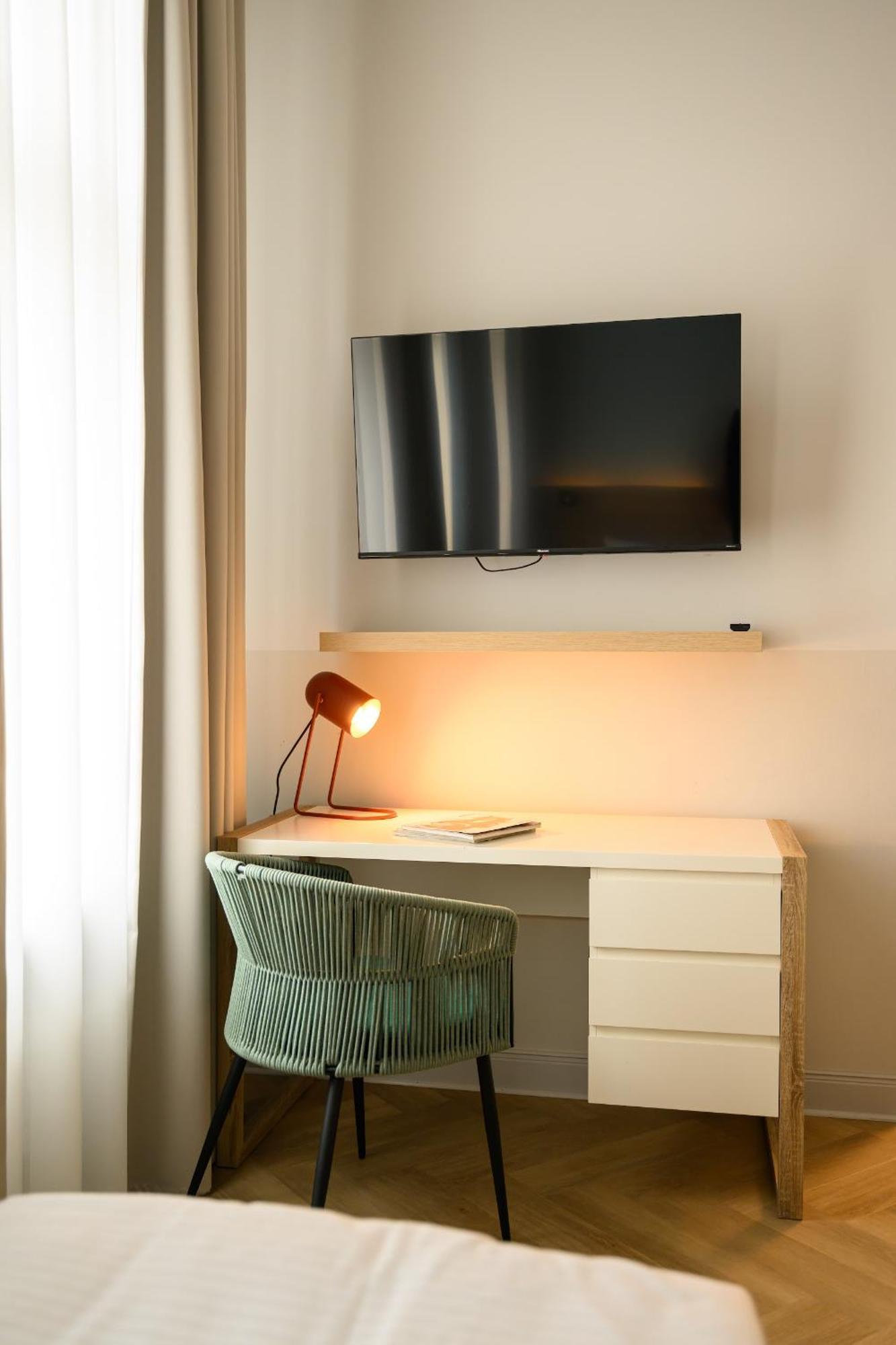 ברלין Dilo Apartments מראה חיצוני תמונה