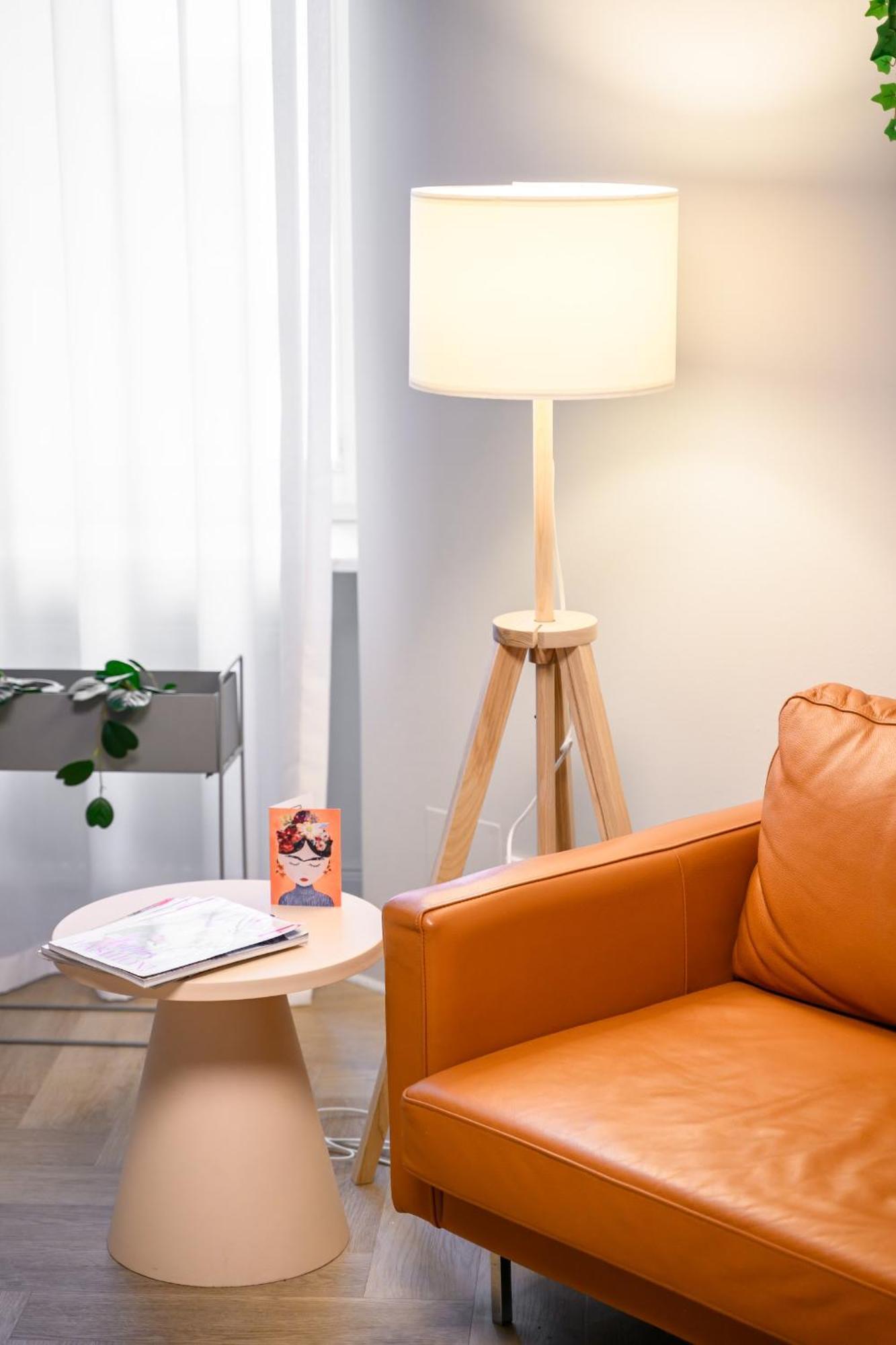 ברלין Dilo Apartments מראה חיצוני תמונה